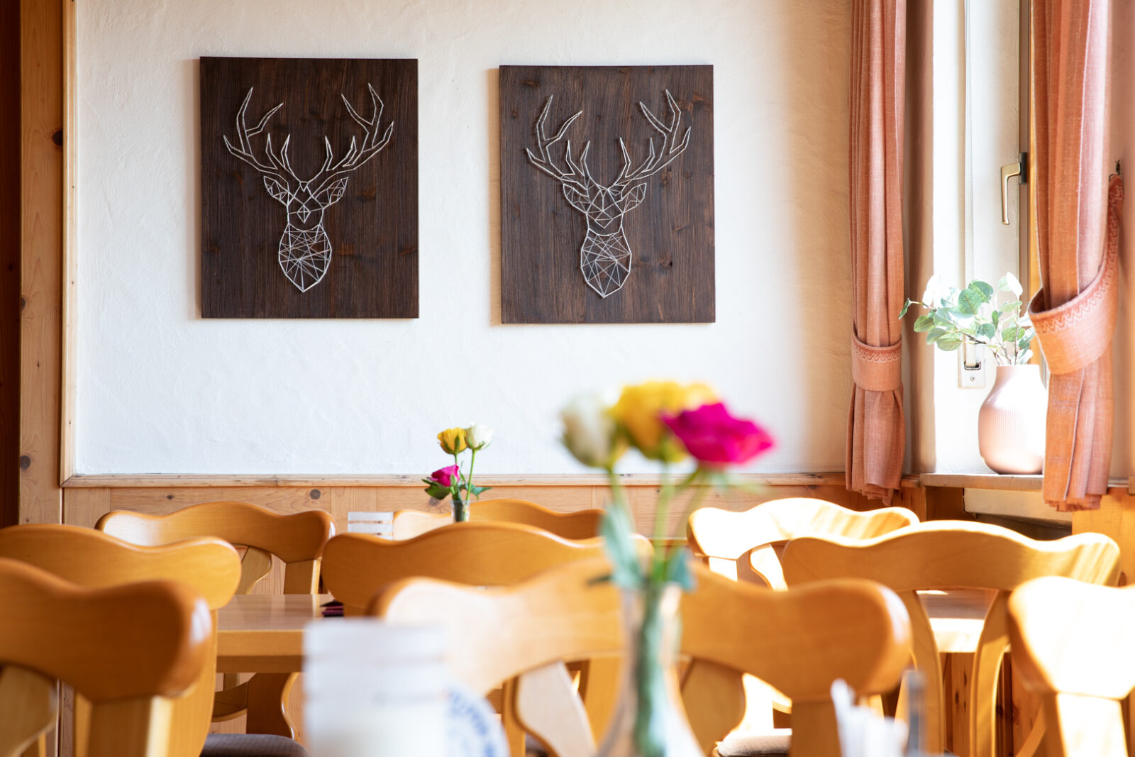 biergarten-kellermann-strahlungen-strahlungen-speisekarte-kexee