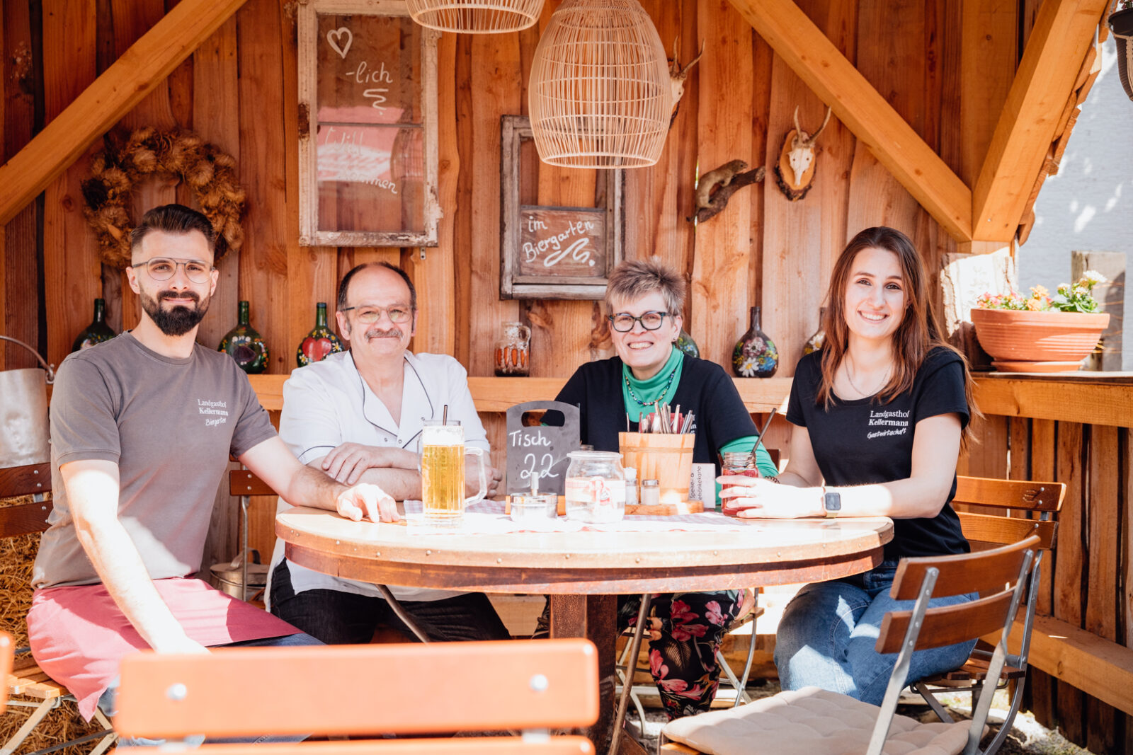 start-landgasthof-kellermann